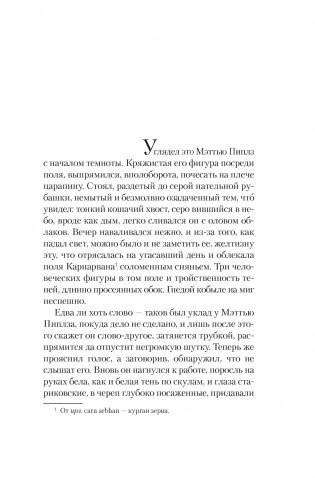 Черный снег фото книги 2