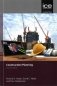 Construction Planning фото книги маленькое 2