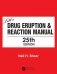 Litt's Drug Eruption & Reaction Manual 25E фото книги маленькое 2