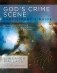 God's Crime Scene Participant's Guide: A Cold-Case Detective Examines the Evidence for a Divinely Created Universe фото книги маленькое 2
