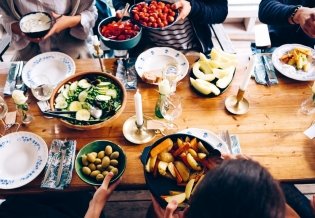 Искусство счастливых воспоминаний. Как создать и запомнить лучшие моменты фото книги 4