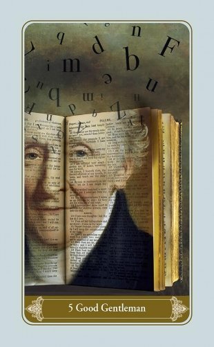 Christephania Kipper фото книги 3