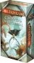 Настольная игра "Подземелье. Обитель чудовищ" фото книги маленькое 2