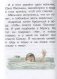 Смешные рассказы для детей фото книги маленькое 4