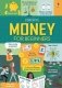Money for Beginners фото книги маленькое 2