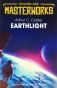 Earthlight фото книги маленькое 2