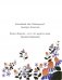 Юни, единорожка, которая верит в девочек фото книги маленькое 7