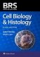 BRS Cell Biology and Histology, 9 ed. фото книги маленькое 2