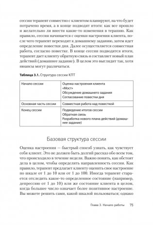 Сократовские вопросы в психотерапии и консультировании фото книги 15