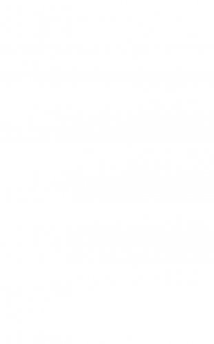 Stabat Mater фото книги 2