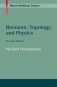 Riemann, topology, and physics фото книги маленькое 2