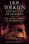 Battle of Maldon фото книги маленькое 2