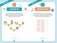 300 загадок умников & умниц для всей семьи фото книги маленькое 5