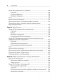 Python для хакеров. Нетривиальные задачи и проекты фото книги маленькое 5