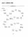 Английский язык. 3 класс. Прописи. ГРИФ фото книги маленькое 3