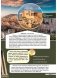 Европа. Серия "Мир путешествий" фото книги маленькое 6