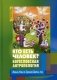 Кто есть человек? Богословская антропология  фото книги маленькое 2