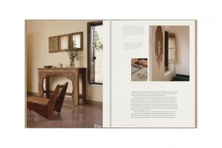 Desert by Design: Creative Minds, Arid Places, Tailor-Made Spaces фото книги 10