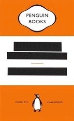 Penguin Classics Nineteen Eighty Four фото книги