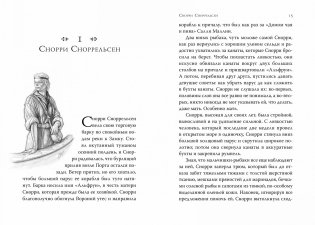 Септимус Хип. Книга третья. Эликсир жизни фото книги 2