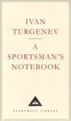 A Sportsman's Notebook фото книги