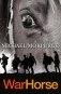 War Horse фото книги маленькое 2