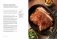 Bread Street Kitchen. Рецепты восхитительно вкусных домашних завтраков, обедов и ужинов фото книги маленькое 5
