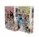 One Piece. Большой куш 17-18: манга (комплект из 2-х книг) фото книги маленькое 2