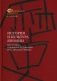 История и культура Японии. XIX–XX века: новые исследования российских ученых  Сост. и отв. ред. А.Н. Мещеряков фото книги маленькое 2