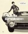 Auto Erotica. A grand tour through classic car brochures of the 1960s to 1980s фото книги маленькое 2
