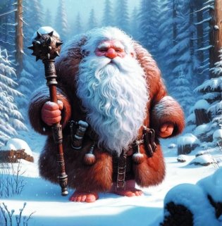 Русалчына затока фото книги 2