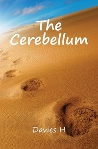 The Cerebellum фото книги
