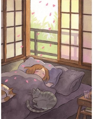 Heikala. Рисуем в стиле аниме и манга фото книги 10