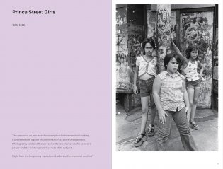 Susan Meiselas (Photofile) фото книги 3