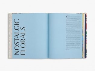 Liberty фото книги 4