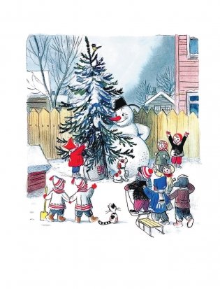 В. Сутеев. Весёлые истории фото книги 3