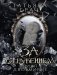 За отражением фото книги маленькое 2