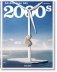 All-American Ads of the 2000s фото книги маленькое 2