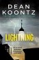 Lightning фото книги маленькое 2