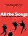 All The Songs: The Story Behind Every Beatles Release фото книги маленькое 2