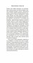 Номер Два. Роман о человеке, который не стал Гарри Поттером фото книги маленькое 12