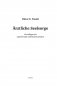 Доктор и душа. Логотерапия и экзистенциальный анализ фото книги маленькое 6