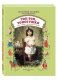 Топ-топ, топотушки: игры, забавы, прибаутки, пестушки фото книги маленькое 2