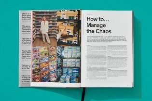 Sneaker Freaker. World's Greatest Sneaker Collectors фото книги 8