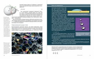 Физика повседневности: от мыльных пузырей до квантовых технологий фото книги 5