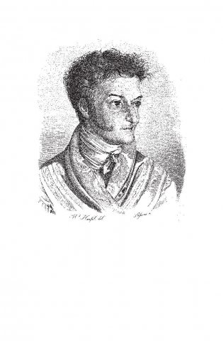 Полное собрание сочинений в двух томах. Том 1 фото книги 3