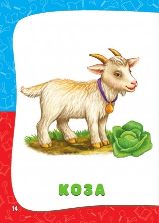 Годовой курс занятий: для детей от рождения до года (+ CD-ROM) фото книги 15