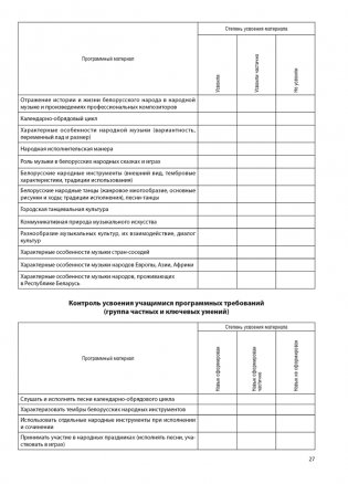 Журнал безотметочного обучения. 4 класс фото книги 7