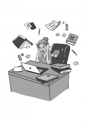 Эй, английский, палехче! фото книги 2