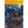 Batman: No Man's Land Vol. 3 фото книги маленькое 2